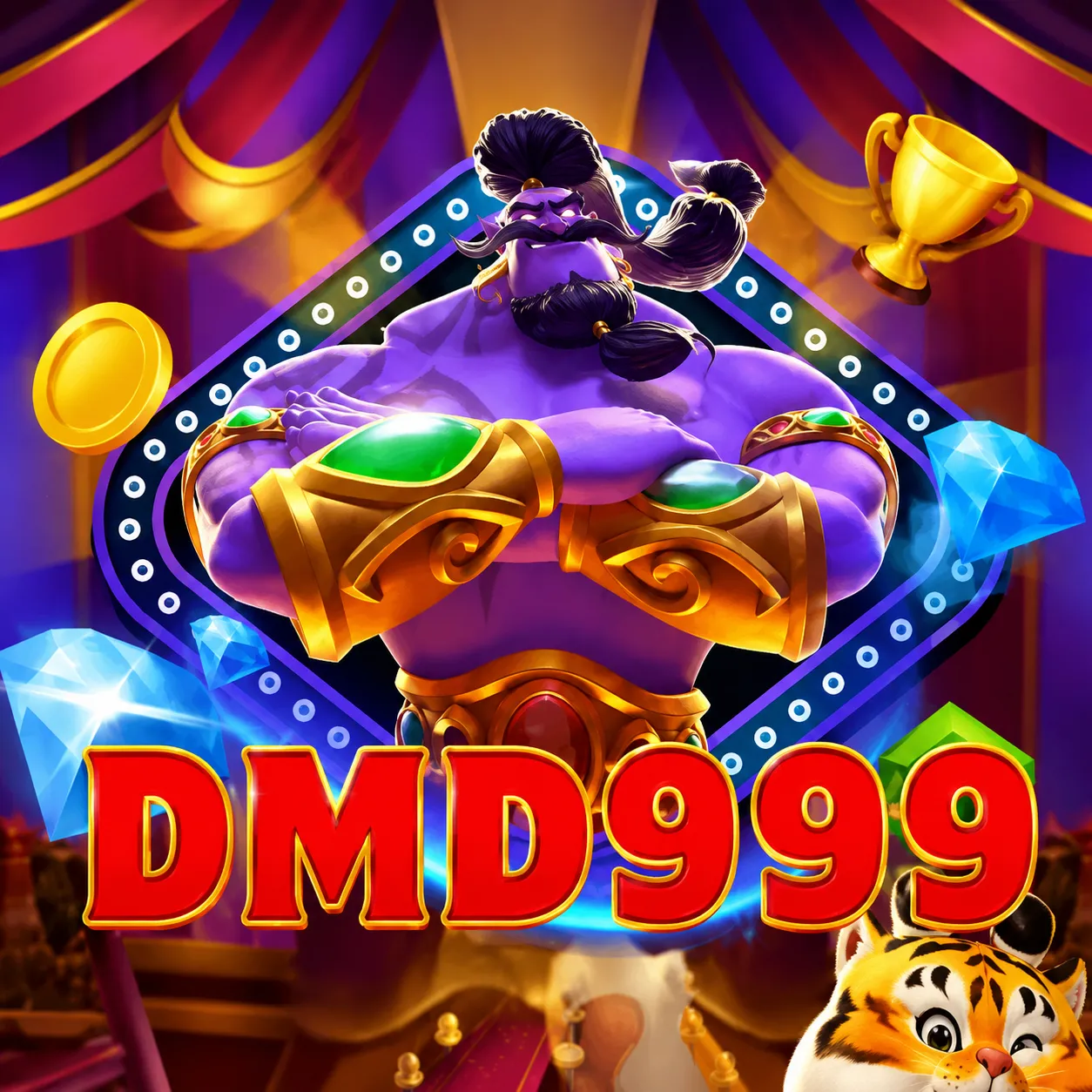 Cara Download dmd999 APK dengan Mudah dan au328: Rangkuman Brand yang Banyak Dicari