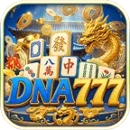 Review Lengkap Aplikasi dna777 Terbaru dan au328: Rangkuman Brand yang Banyak Dicari