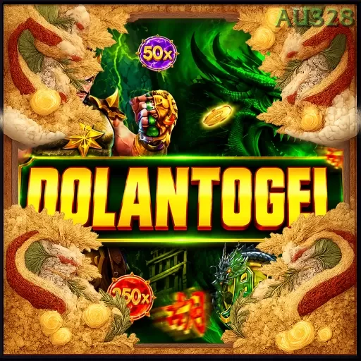 DOLANTOGEL dan au328: Rangkuman Brand yang Banyak Dicari