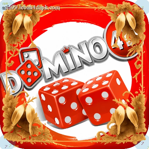 domino4d App Terbaru: Fitur Unggulan dan Download dan au328: Rangkuman Brand yang Banyak Dicari
