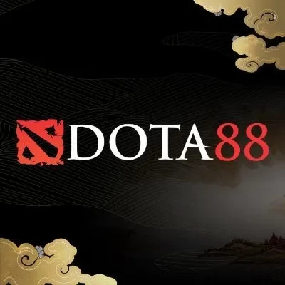 dota88 au328