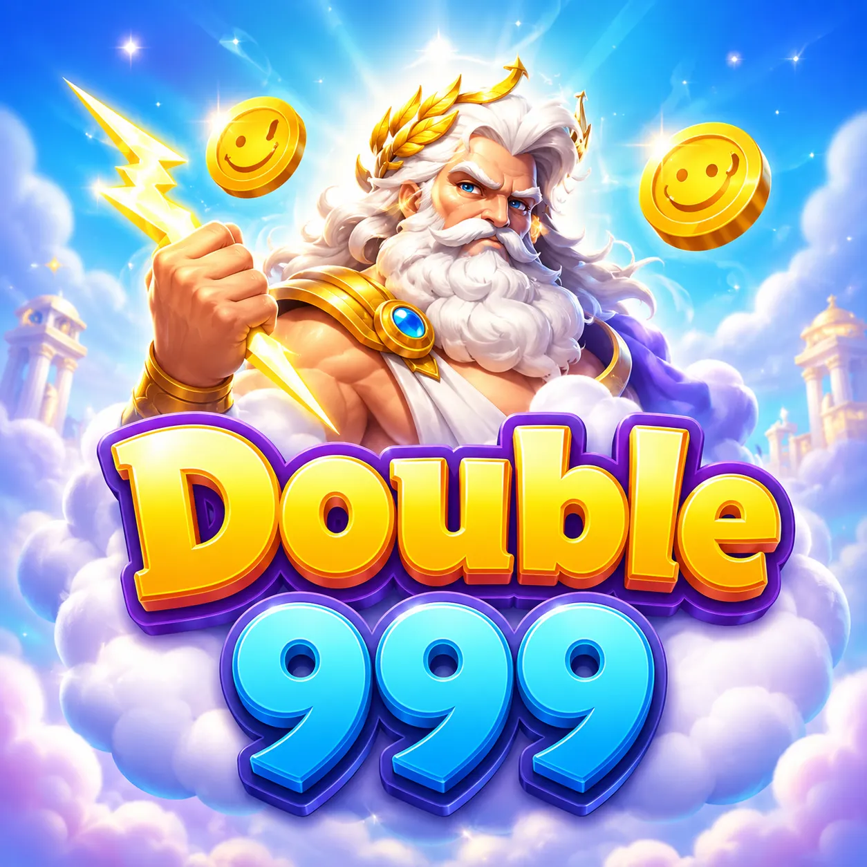 Aplikasi double999 Terbaik untuk Android dan iOS dan au328: Rangkuman Brand yang Banyak Dicari