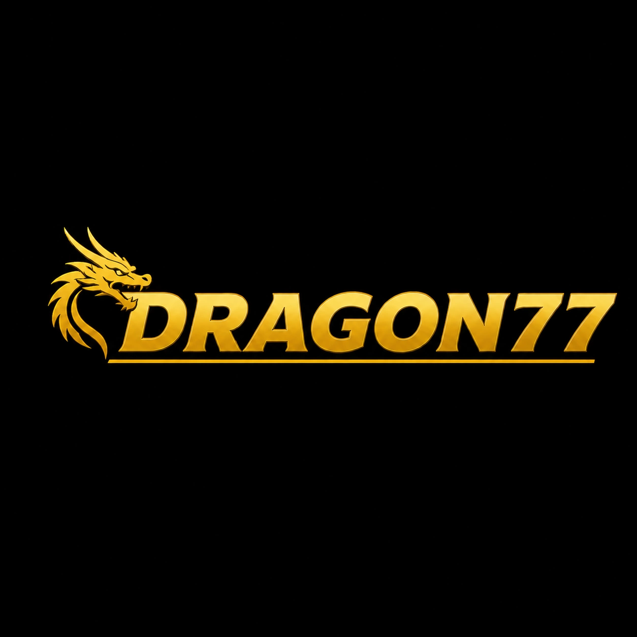 Info Aplikasi dragon77 Terbaru dan Cara Download dan au328: Rangkuman Brand yang Banyak Dicari