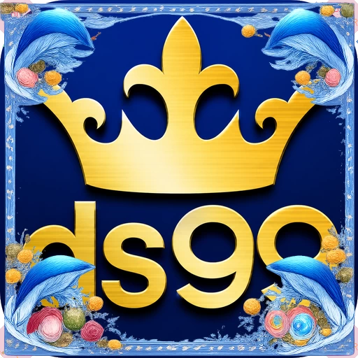 Panduan Lengkap Aplikasi ds99 untuk Pemula dan au328: Rangkuman Brand yang Banyak Dicari