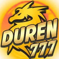 Aplikasi duren777 Resmi dan Terpercaya di Android dan au328: Rangkuman Brand yang Banyak Dicari