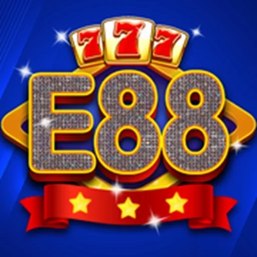 e88 APK Terbaru 2026 untuk Semua Perangkat dan au328: Rangkuman Brand yang Banyak Dicari