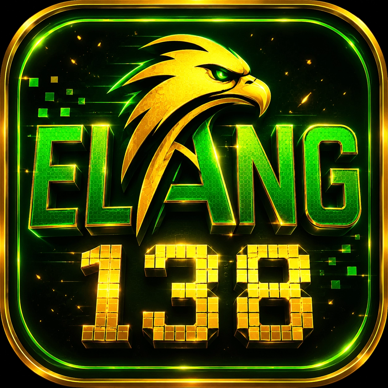 Update Aplikasi elang138 Terbaru 2026 dan au328: Rangkuman Brand yang Banyak Dicari