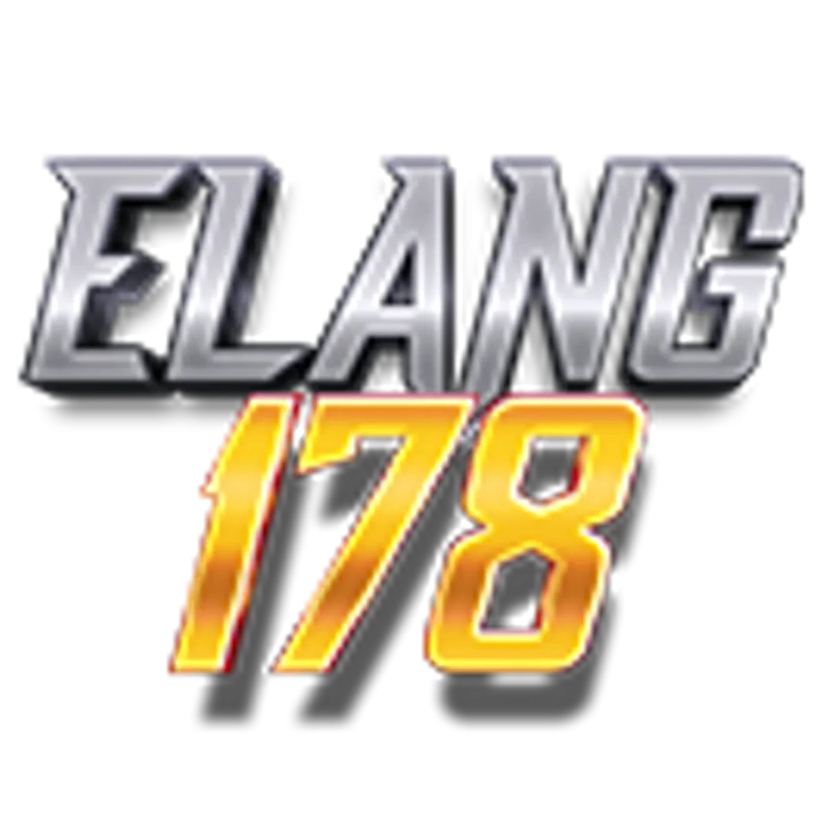 Aplikasi elang178 Terbaru untuk Android dan iOS dan au328: Rangkuman Brand yang Banyak Dicari