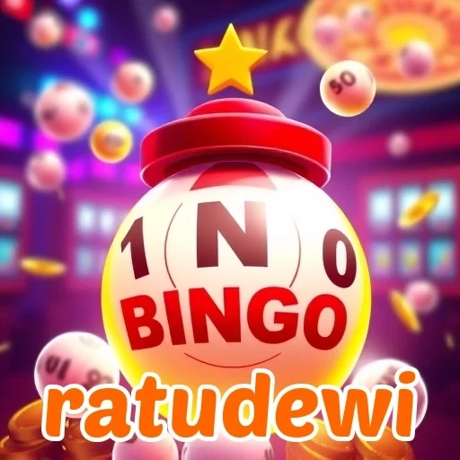 Download Aplikasi events Terbaru untuk HP Android dan au328: Rangkuman Brand yang Banyak Dicari