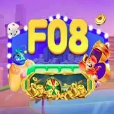 f08 APK Full Version untuk Android dan au328: Rangkuman Brand yang Banyak Dicari