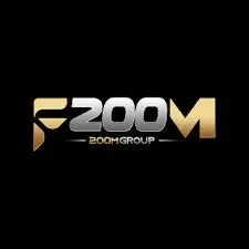 Info Aplikasi f200m Terbaru dan Cara Download dan au328: Rangkuman Brand yang Banyak Dicari