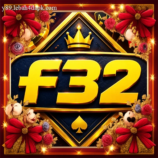 Cara Download dan Instal f32 di Android dan au328: Rangkuman Brand yang Banyak Dicari