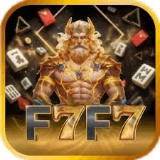 Aplikasi f7f7 Resmi: Download dan Instalasi dan au328: Rangkuman Brand yang Banyak Dicari