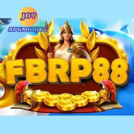 fbrp88 APK Terbaru dengan Fitur Lengkap dan au328: Rangkuman Brand yang Banyak Dicari