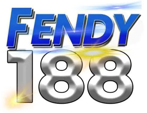 Aplikasi fendy188 Resmi dan Terpercaya di Android dan au328: Rangkuman Brand yang Banyak Dicari