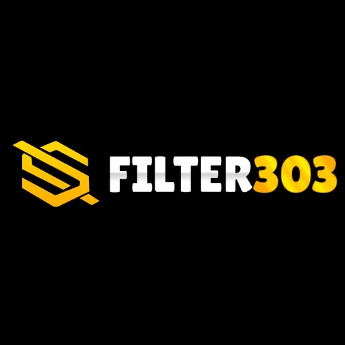 Aplikasi filter303 Ringan untuk Android dan au328: Rangkuman Brand yang Banyak Dicari