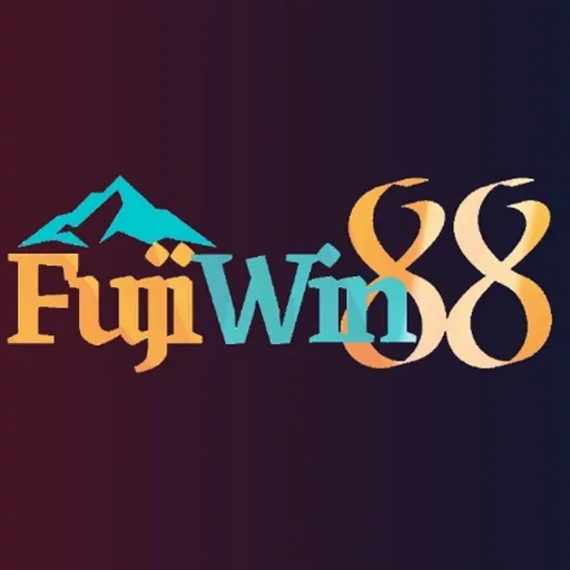 Cara Pasang fujiwin88 di HP Android dengan Benar dan au328: Rangkuman Brand yang Banyak Dicari