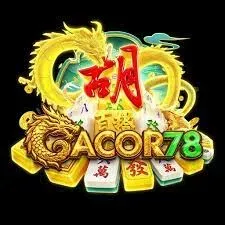gacor78 Terbaru 2026: Download APK dan Review dan au328: Rangkuman Brand yang Banyak Dicari