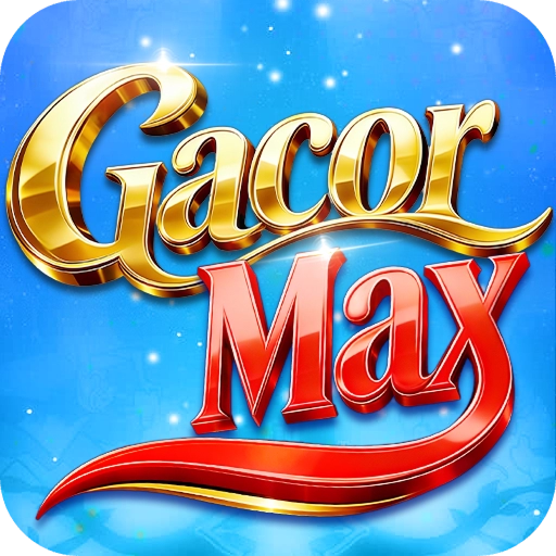 Download gacormax APK Terbaru Full Version dan au328: Rangkuman Brand yang Banyak Dicari