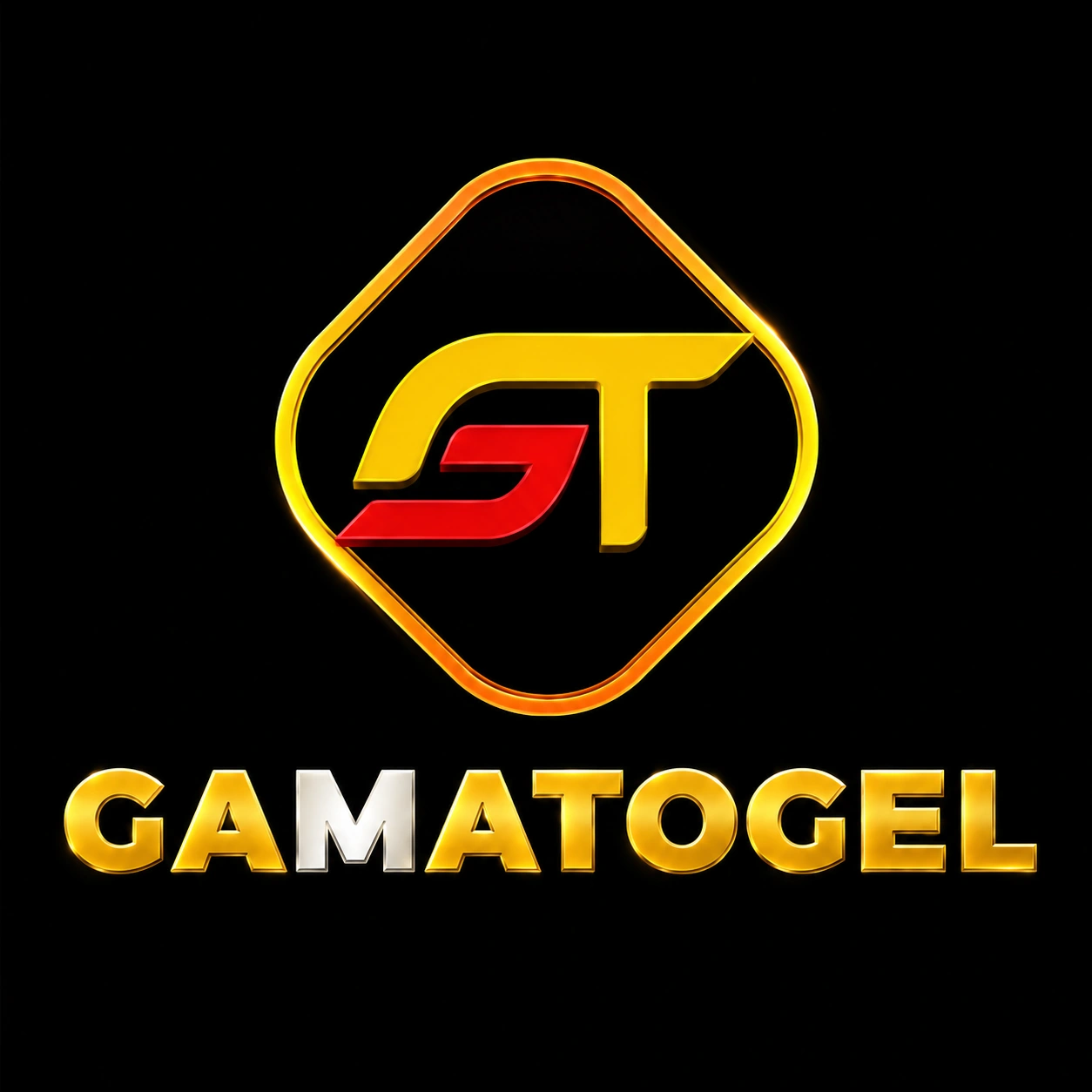 Aplikasi gamatogel Terbaru: Review dan Link Download dan au328: Rangkuman Brand yang Banyak Dicari