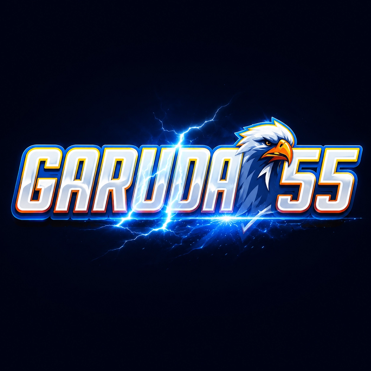 Review Aplikasi garuda55 Versi Terbaru dan au328: Rangkuman Brand yang Banyak Dicari