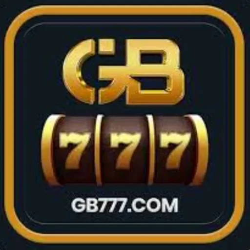 gb777 Terbaru 2026: Download APK dan Review dan au328: Rangkuman Brand yang Banyak Dicari