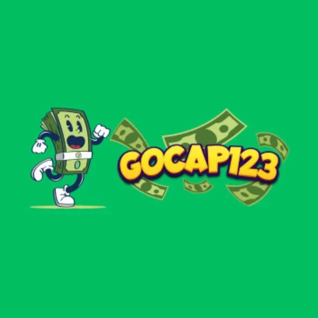 Aplikasi gocap123 Terbaik untuk Android dan iOS dan au328: Rangkuman Brand yang Banyak Dicari