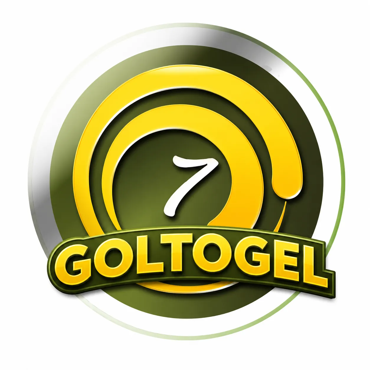 goltogel Terbaru: Download APK dan Info Lengkap dan au328: Rangkuman Brand yang Banyak Dicari