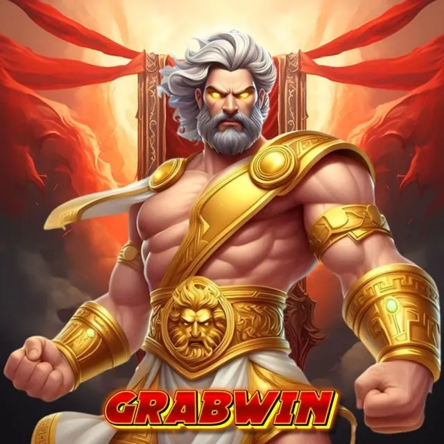 grabwin Terbaru: Download APK Resmi dan Aman dan au328: Rangkuman Brand yang Banyak Dicari