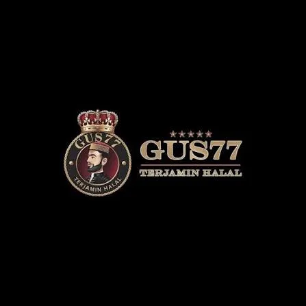 gus77 APK: Cara Download dan Instal di Android dan au328: Rangkuman Brand yang Banyak Dicari