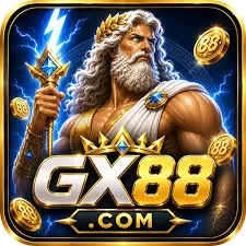Download gx88 APK Terbaru Full Version dan au328: Rangkuman Brand yang Banyak Dicari