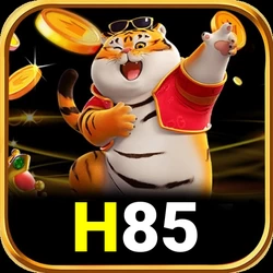 Unduh h85 APK Gratis untuk Android dan au328: Rangkuman Brand yang Banyak Dicari