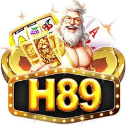 Download h89 APK untuk Android dan au328: Rangkuman Brand yang Banyak Dicari