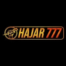 hajar777 APK Terbaru untuk Perangkat Android dan au328: Rangkuman Brand yang Banyak Dicari