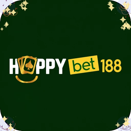 Download happybet188 APK Terbaru untuk HP Android dan au328: Rangkuman Brand yang Banyak Dicari