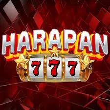 Update Aplikasi harapan777 ke Versi Terbaru dan au328: Rangkuman Brand yang Banyak Dicari