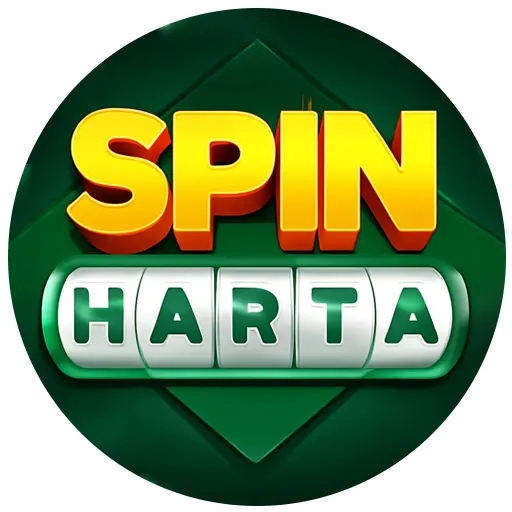 hartaspin au328