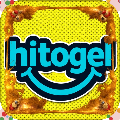hitogel APK Terbaru 2026 untuk Semua Perangkat dan au328: Rangkuman Brand yang Banyak Dicari