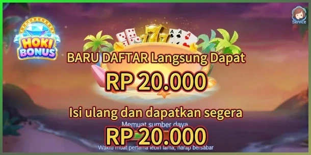 hoki Versi Terbaru: Apa yang Baru? dan au328: Rangkuman Brand yang Banyak Dicari