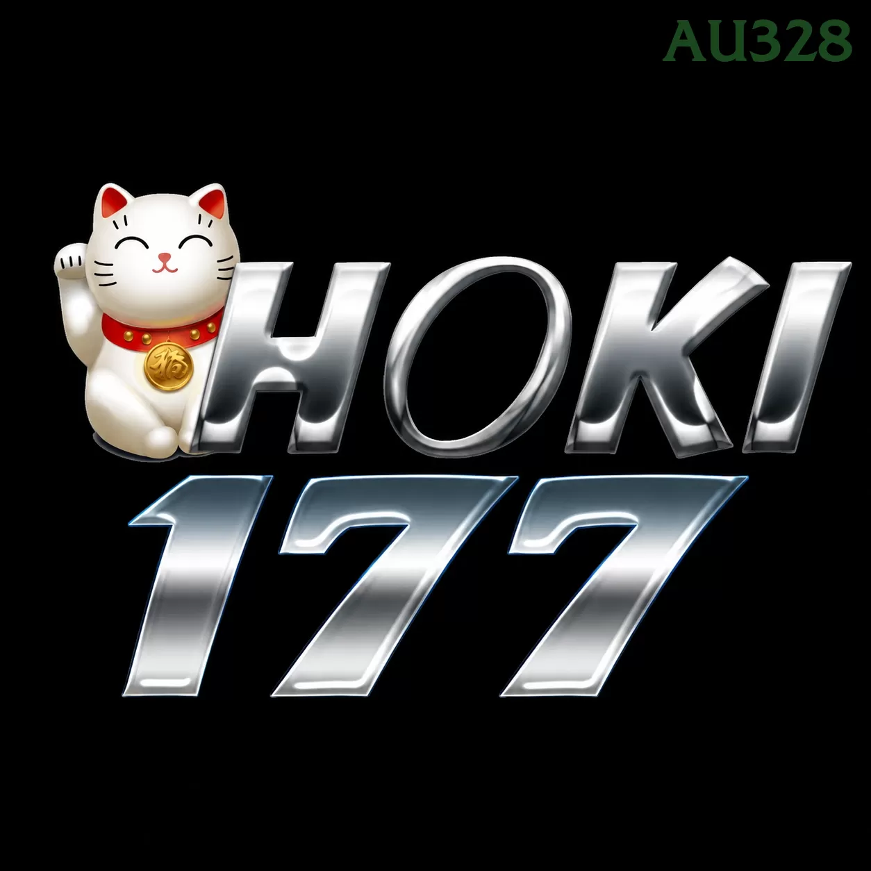 HOKI177 dan au328: Rangkuman Brand yang Banyak Dicari