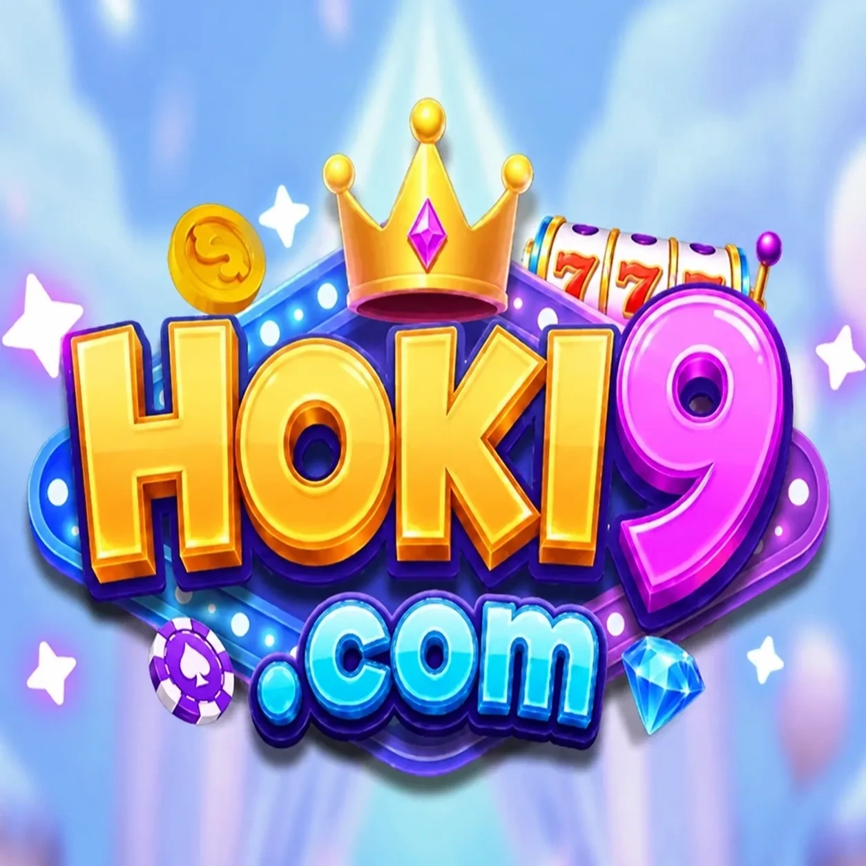 hoki9 Versi Terbaru untuk Android Tanpa Ribet dan au328: Rangkuman Brand yang Banyak Dicari