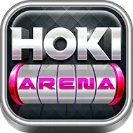 hokiarena APK Terbaru: Download Cepat dan Gratis dan au328: Rangkuman Brand yang Banyak Dicari