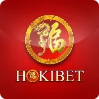 Aplikasi hokibet Terbaru dengan Fitur Terbaik dan au328: Rangkuman Brand yang Banyak Dicari
