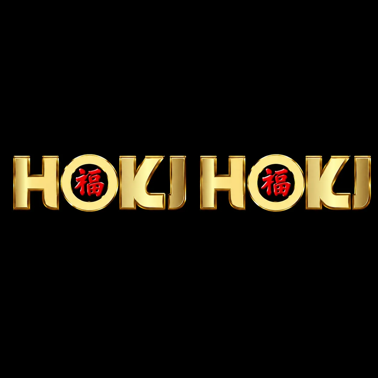 hokihoki Terbaru: Download APK dan Info Lengkap dan au328: Rangkuman Brand yang Banyak Dicari
