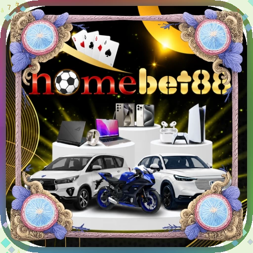 homebet88 APK: Fitur, Ukuran, dan Link Download dan au328: Rangkuman Brand yang Banyak Dicari