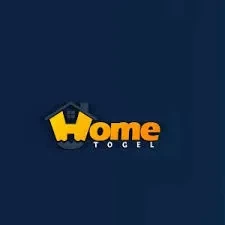 hometogel App Terbaru: Fitur Unggulan dan Download dan au328: Rangkuman Brand yang Banyak Dicari
