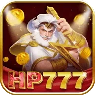 hp777 APK Terbaru dan Aman untuk Diunduh dan au328: Rangkuman Brand yang Banyak Dicari
