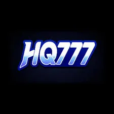 Update Aplikasi hq777 Terbaru 2026 dan au328: Rangkuman Brand yang Banyak Dicari