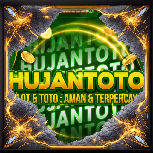 Aplikasi hujantoto Terbaik untuk Android dan iOS dan au328: Rangkuman Brand yang Banyak Dicari