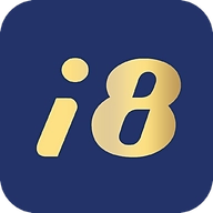 i8.live App APK Terbaru dan au328: Rangkuman Brand yang Banyak Dicari